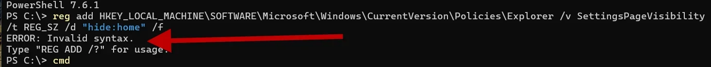 1776880326952.webp 1776880326952.webp
