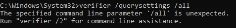 1776881871092.webp
