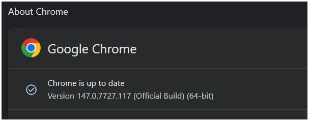 Screenshot 2026-04-22 120930.webp