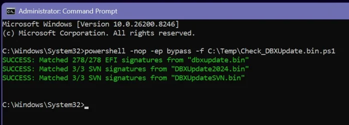 Screenshot 2026-04-22 155447.webp