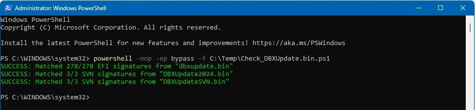 NewScript.webp
