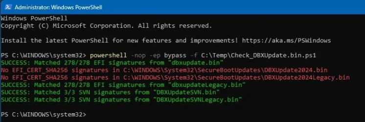 REAL_Old.webp