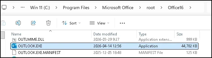 1776900959446.webp 1776900959446.webp
