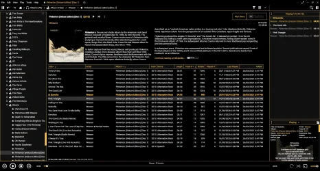 MediaMonkey v2024.webp MediaMonkey v2024.webp