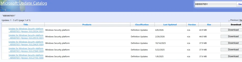 Screenshot 2026-04-22 192508.webp