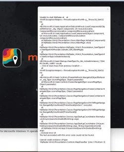 1776947278679.webp 1776947278679.webp