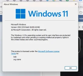 1776947345593.webp 1776947345593.webp