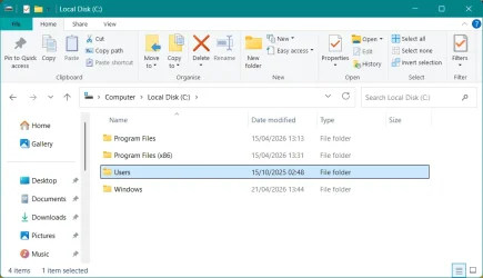 Explorer.webp