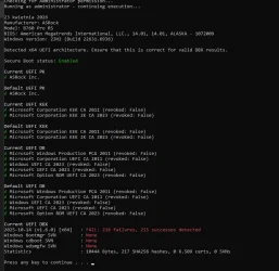 Screenshot_3.webp