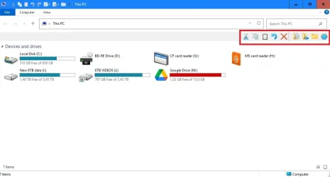 File Explorer with Classic Explorer Bar.webp File Explorer with Classic Explorer Bar.webp