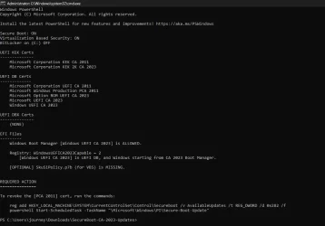 Screenshot_1.webp