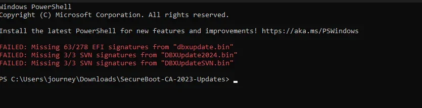 Screenshot_2.webp