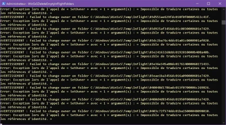 Administrateur _ WinSxSDeleteEmptyInFlightFolders_2026-04-23 16_57_47.webp