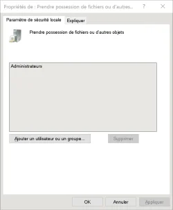 Propriétés de _ Prendre possession de fichiers ou d’autres objets_2026-04-23 16_58_48.webp