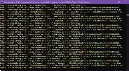 Administrateur _ C__Windows_system32_cmd.exe - powershell  -ep bypass -f ._WinSx_2026-04-23 1...webp