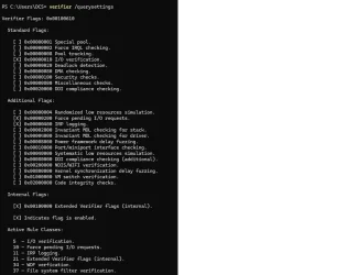Verifier1.webp