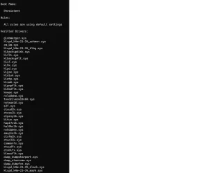 Verifier2.webp