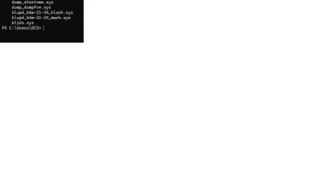Verifier3.webp