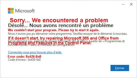 Alerte Outlook.webp
