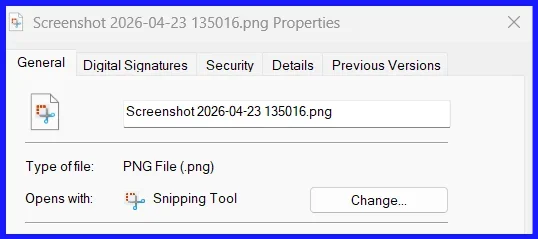 1776969747770.webp 1776969747770.webp