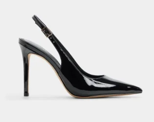Shoe.webp
