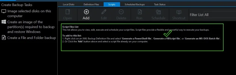 Screenshot 2026-04-23 171621.webp