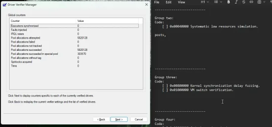 Notepad_YCXmWEekVx.webp Notepad_YCXmWEekVx.webp