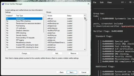 Notepad_EATYgt1q39.webp