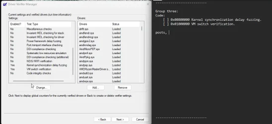 Notepad_1nXKZdvGpU.webp