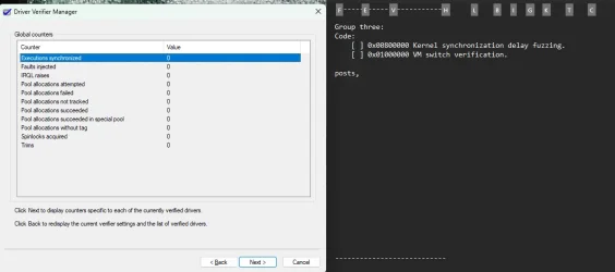 Notepad_iJLlktyLOZ.webp Notepad_iJLlktyLOZ.webp