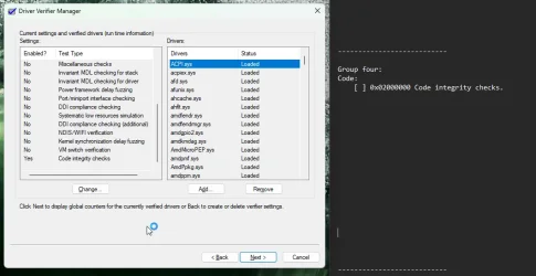 Notepad_OFJOlpuNMC.webp