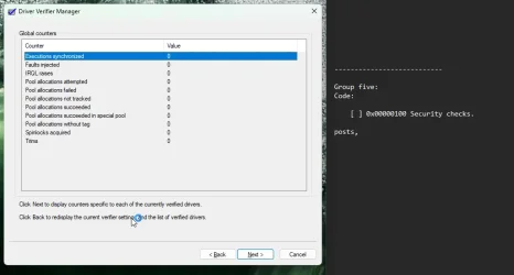 Notepad_J4sJMufFOE.webp Notepad_J4sJMufFOE.webp
