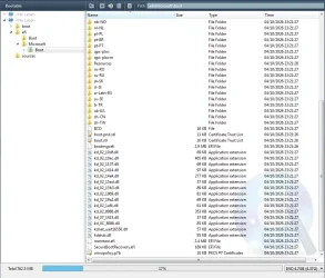 hasleo-iso-efi-folder.webp