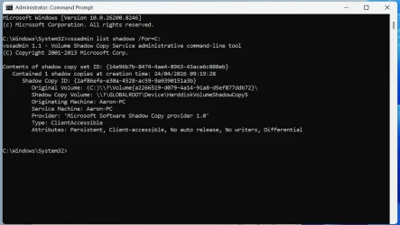 Screenshot 2026-04-24 104431.webp