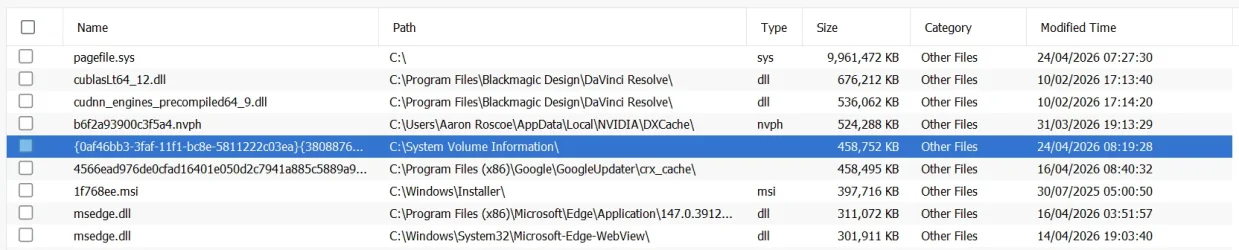 Screenshot 2026-04-24 104418.webp