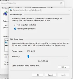 Screenshot 2026-04-24 104452.webp