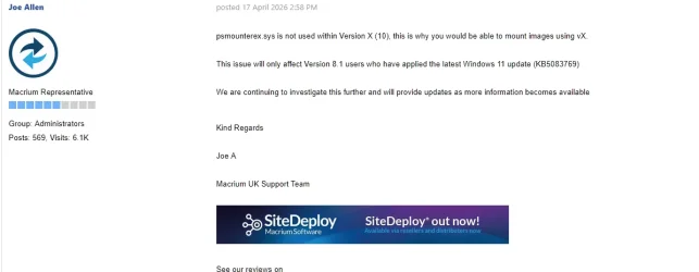 1777026526477.webp 1777026526477.webp
