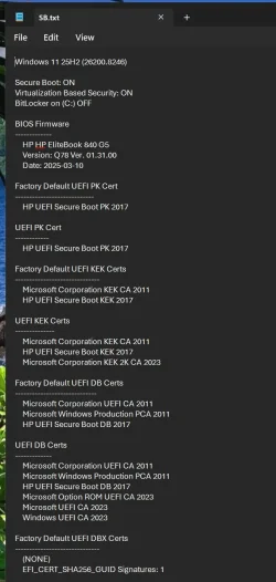 SB.webp