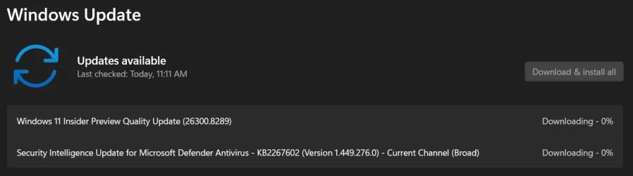 Screenshot 2026-04-24 111142.webp