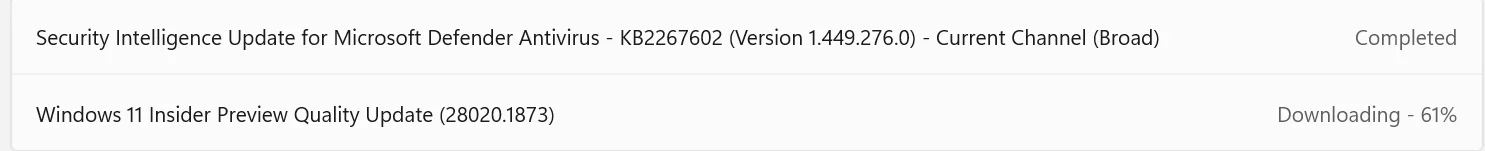 1777052876657.webp 1777052876657.webp