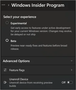 Screenshot 2026-04-24 105244.webp