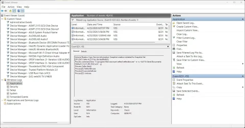 Screenshot 2026-04-24 140453.webp Screenshot 2026-04-24 140453.webp