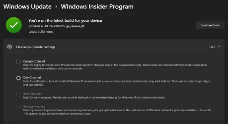 Insider Dev.webp Insider Dev.webp
