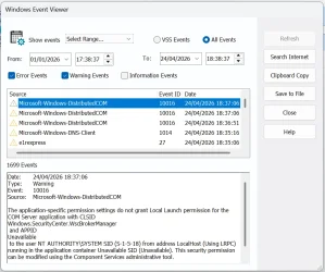 Screenshot 2026-04-24 183930.webp