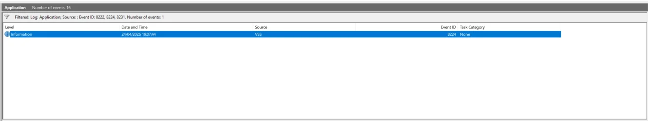 Screenshot 2026-04-24 191328.webp