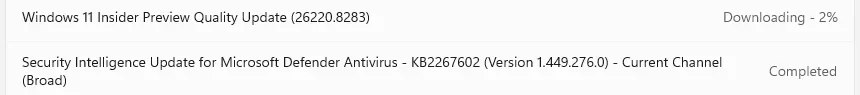 1777056246382.webp 1777056246382.webp