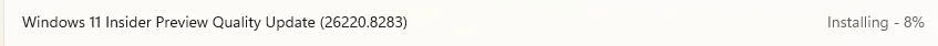 1777056852743.webp