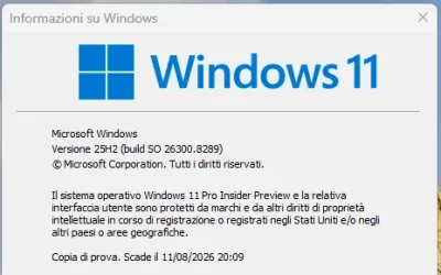 1777060424976.webp