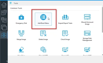 hasleo-add-bootmenu.webp