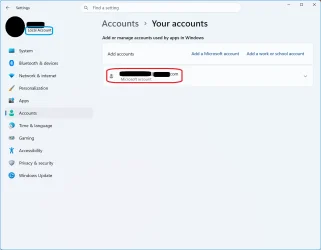 Your accounts.webp Your accounts.webp